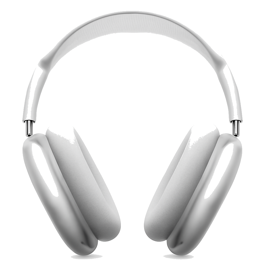 Apple AirPods Max 2 (Face)