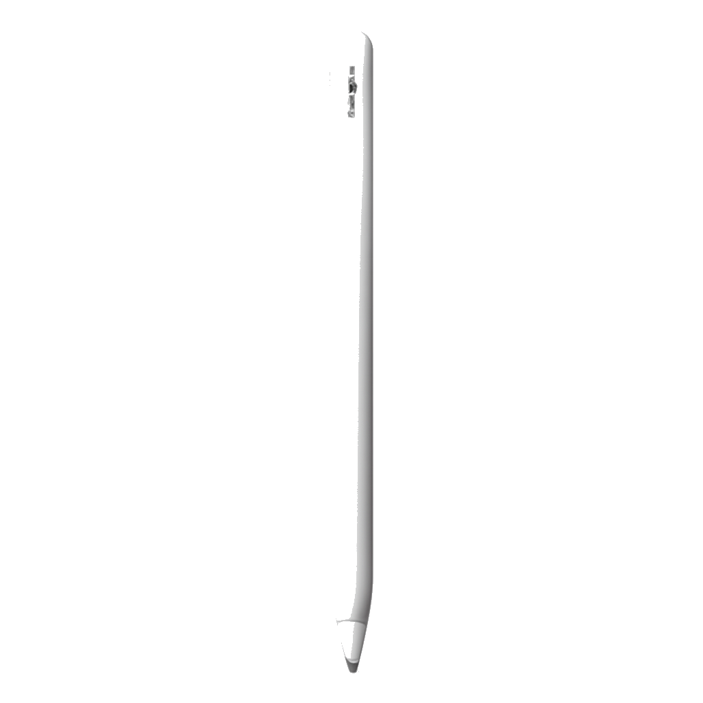 Apple Pencil Pro (Face)