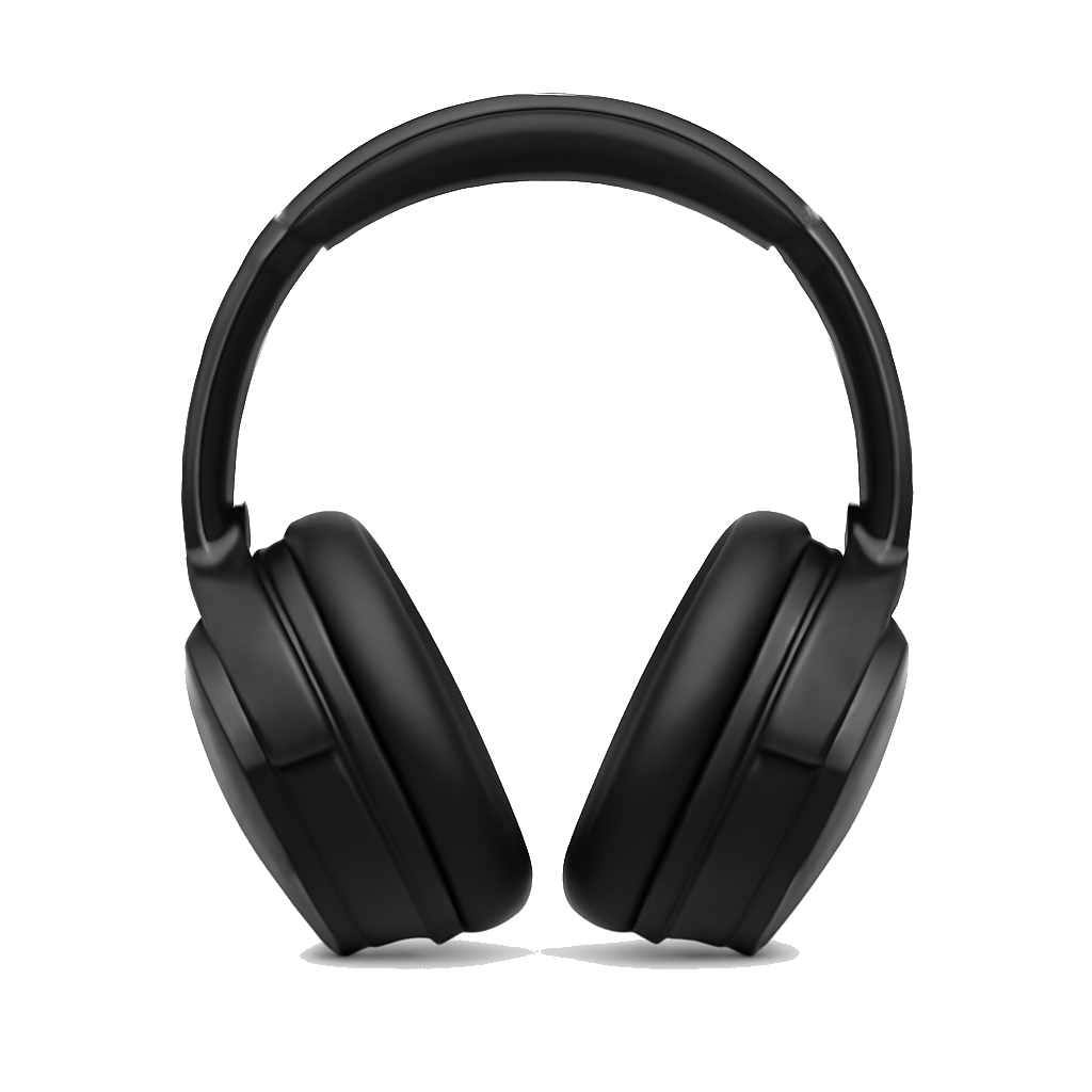 Bose QuietComfort (Face)