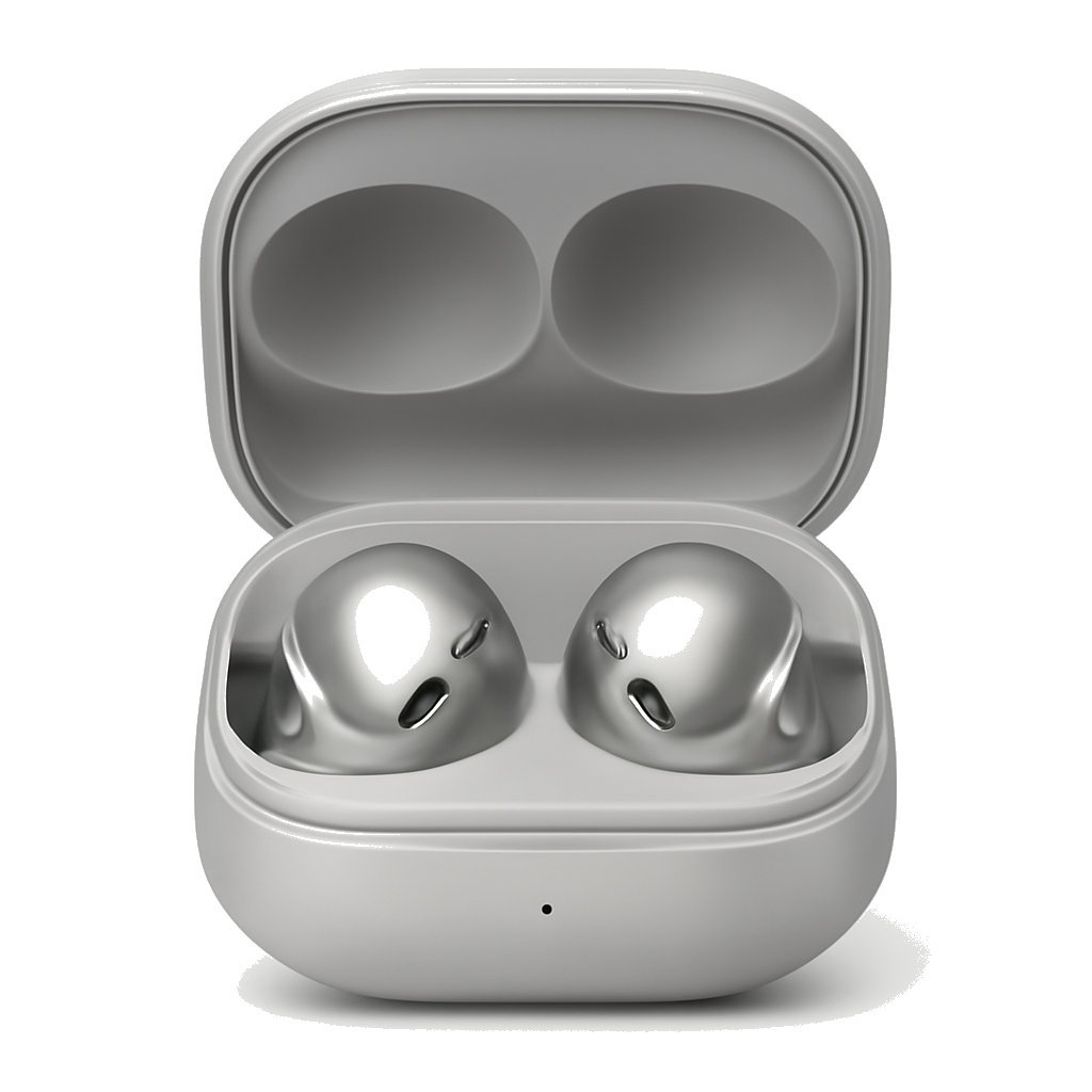 Samsung Galaxy Buds 4