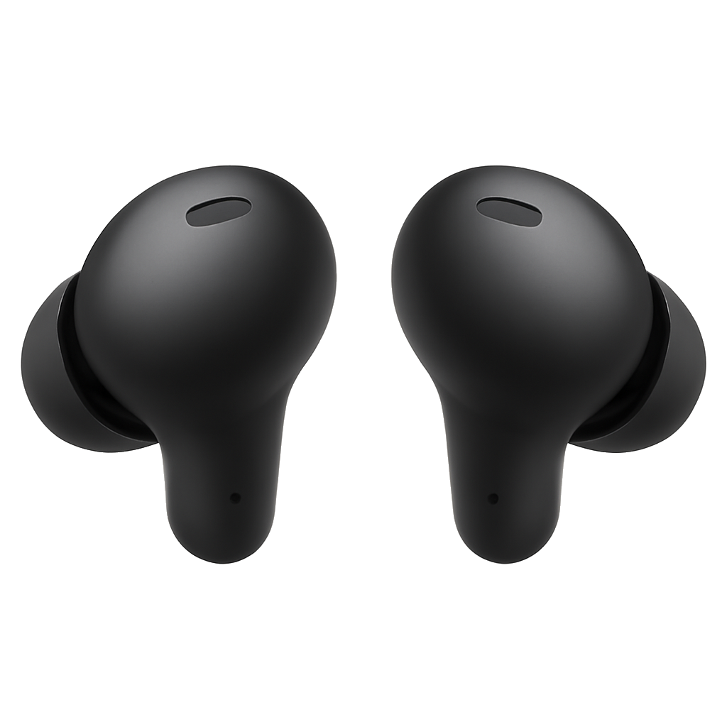 Samsung Galaxy Buds 4 Pro