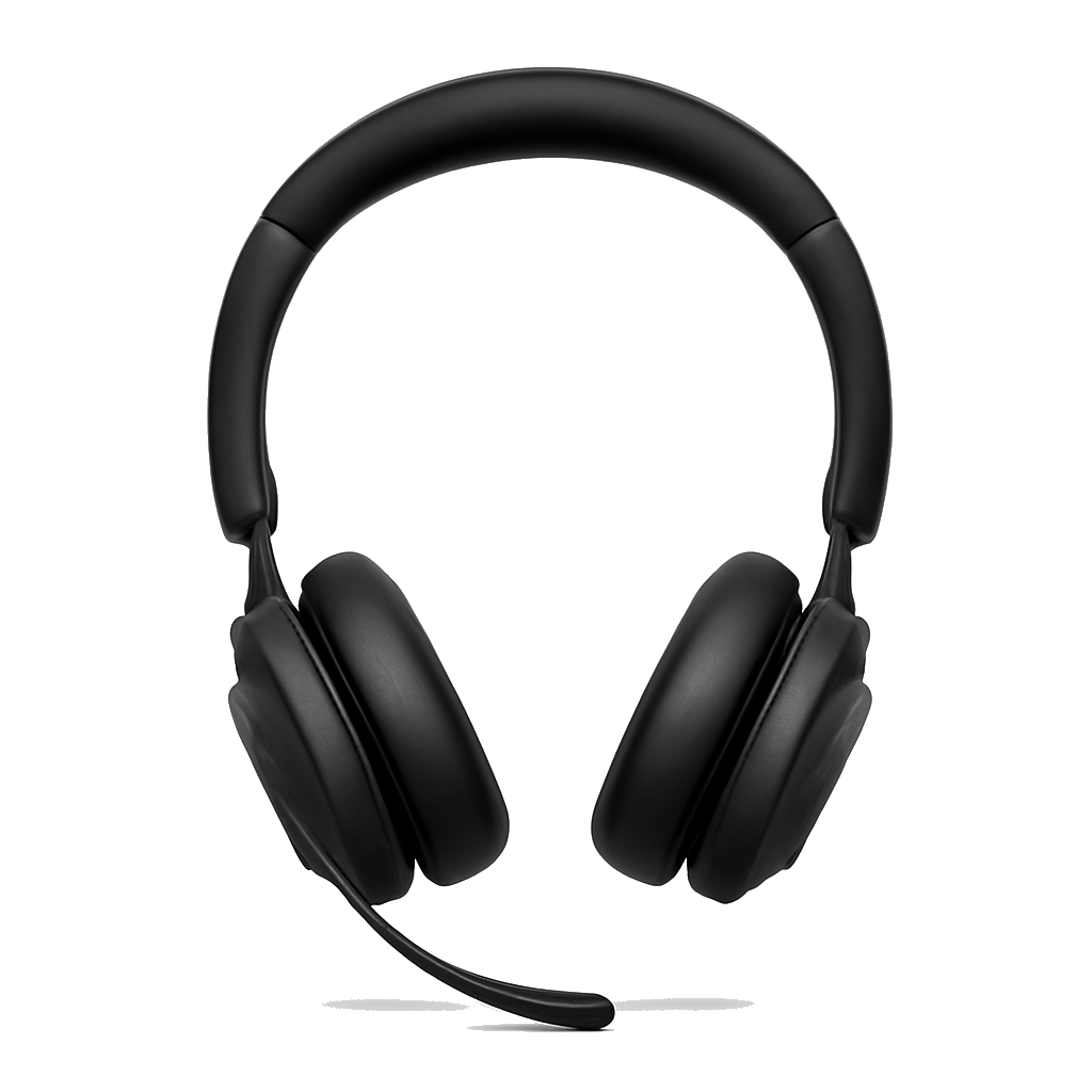 Jabra Evolve2 65 (Face)