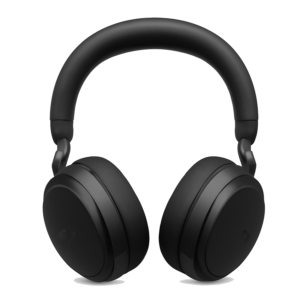 Jabra Evolve2 75 (Face)