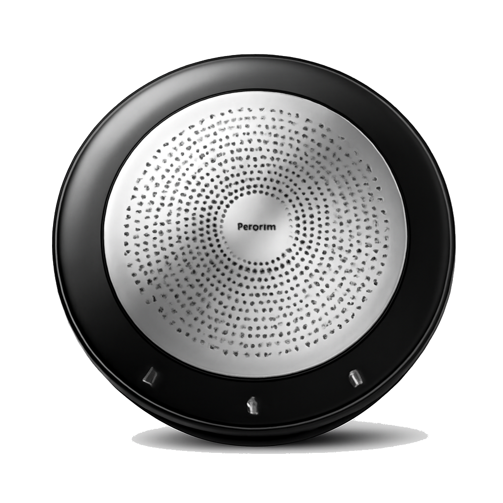 Jabra Speak 750 MS (Face)
