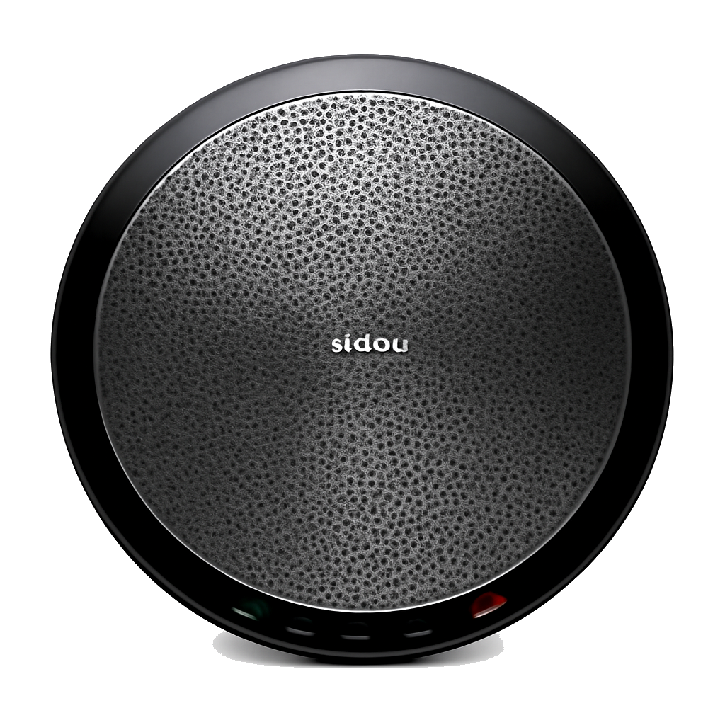 Jabra Speak 810 (Face)