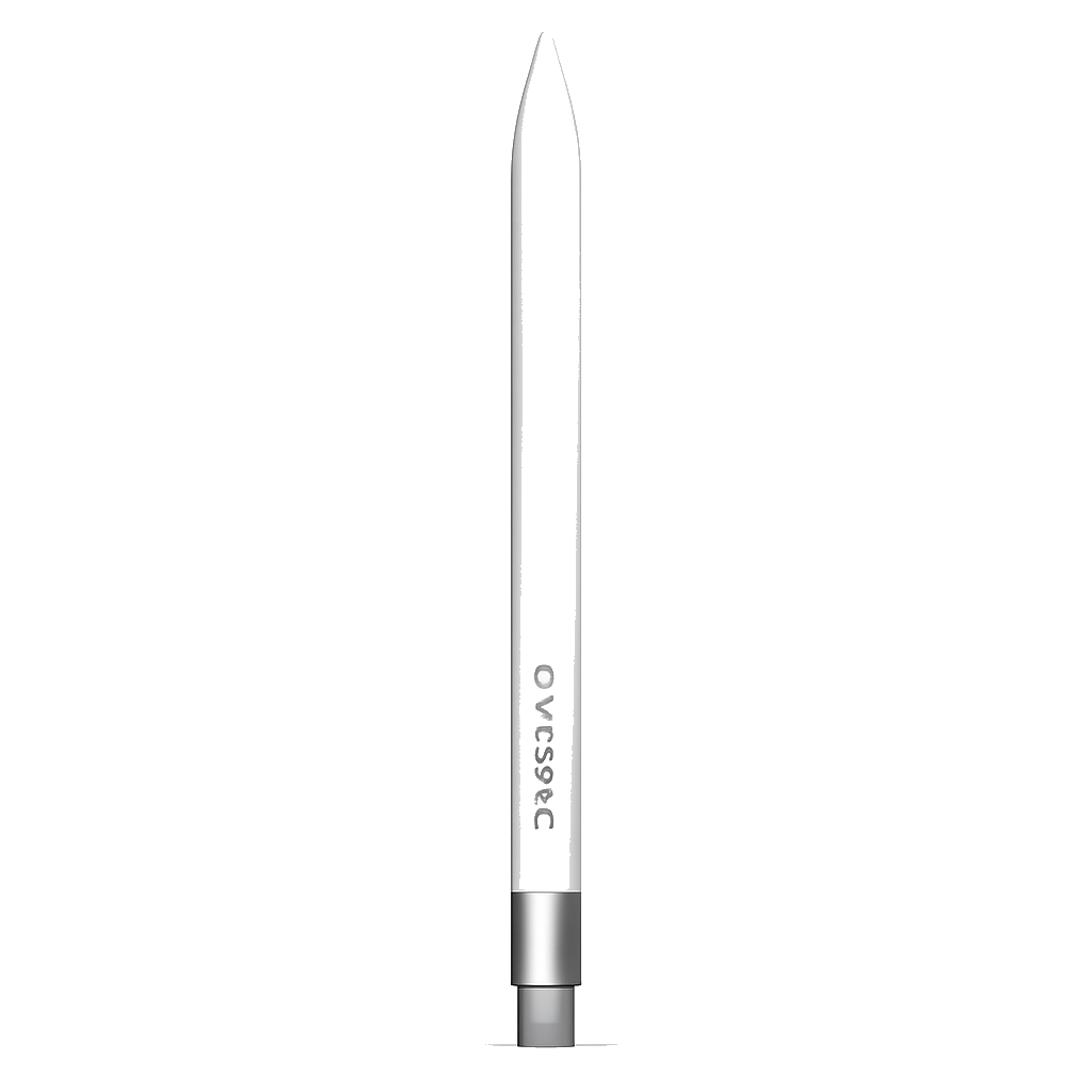 Apple Pencil USB-C (Face)