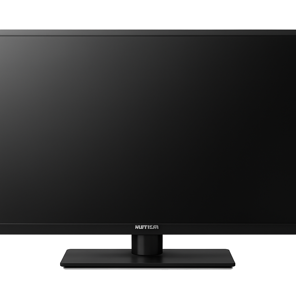 Samsung QH55C (Face)