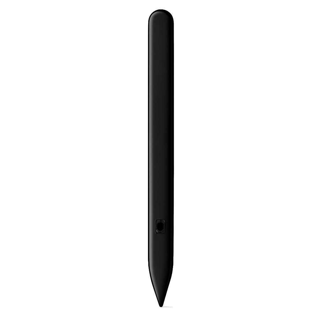 Microsoft Surface Slim Pen 2 (Face)