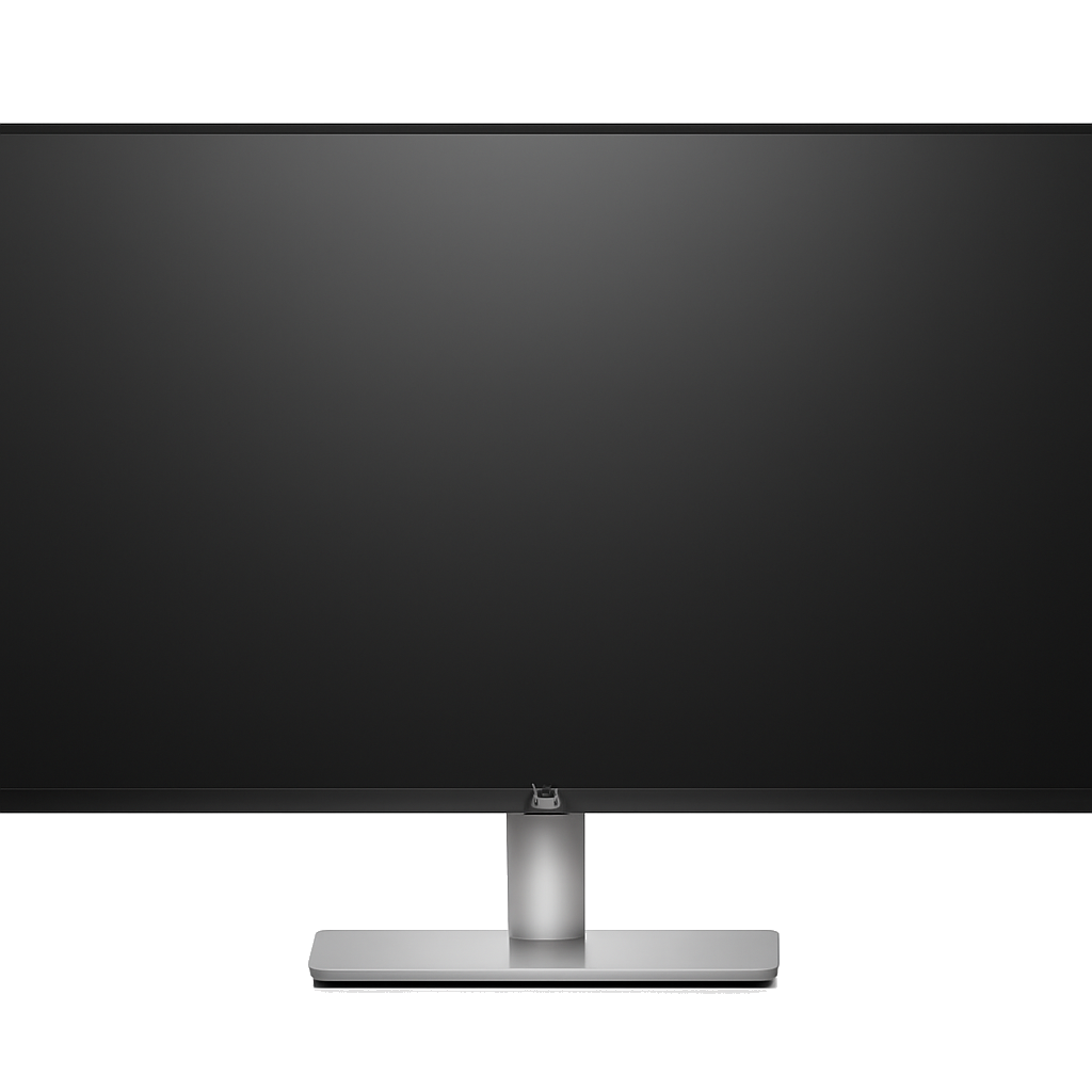 Dell UltraSharp 52 (U5226KW)