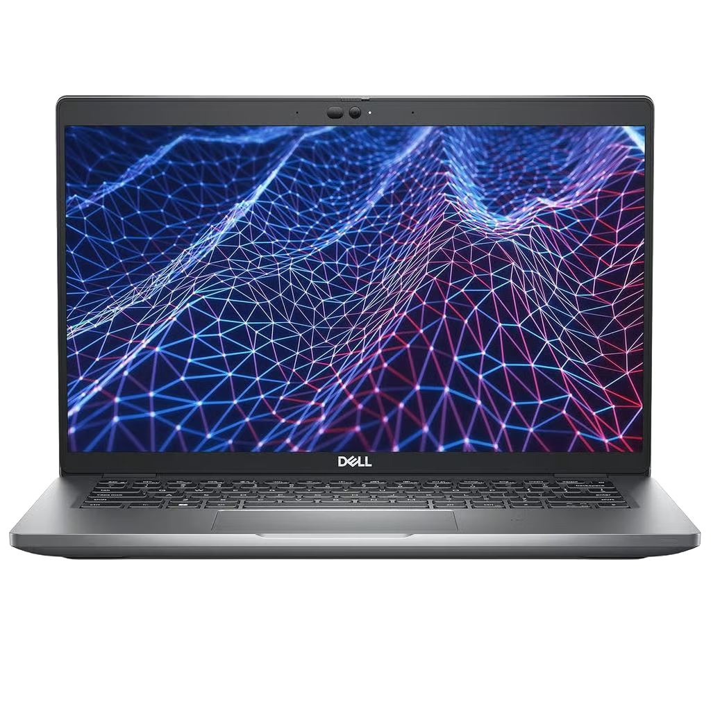 Dell Latitude 5430