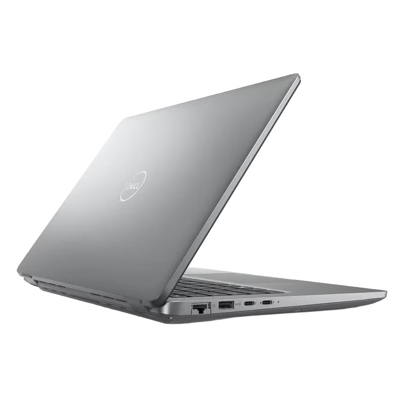 Dell Latitude 5440 reconditionné — vue dos