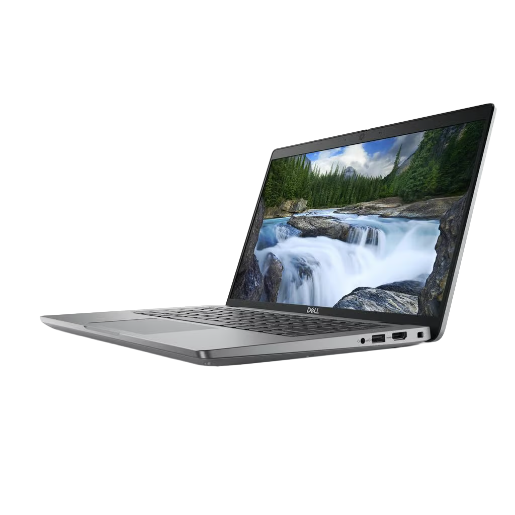 Dell Latitude 5440