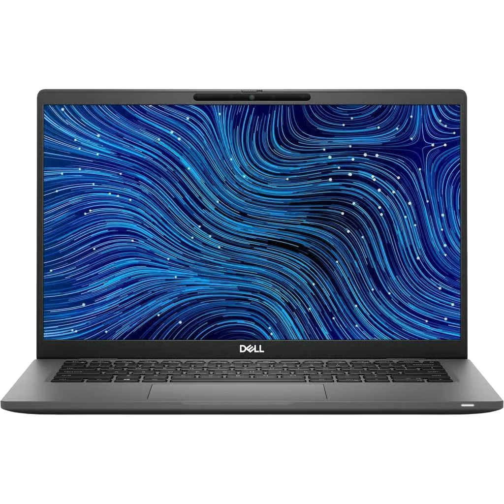 Dell Latitude 7420