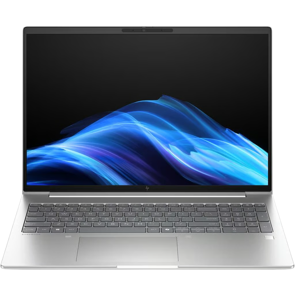 HP EliteBook 6