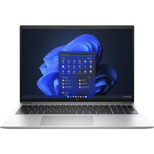 HP EliteBook 860