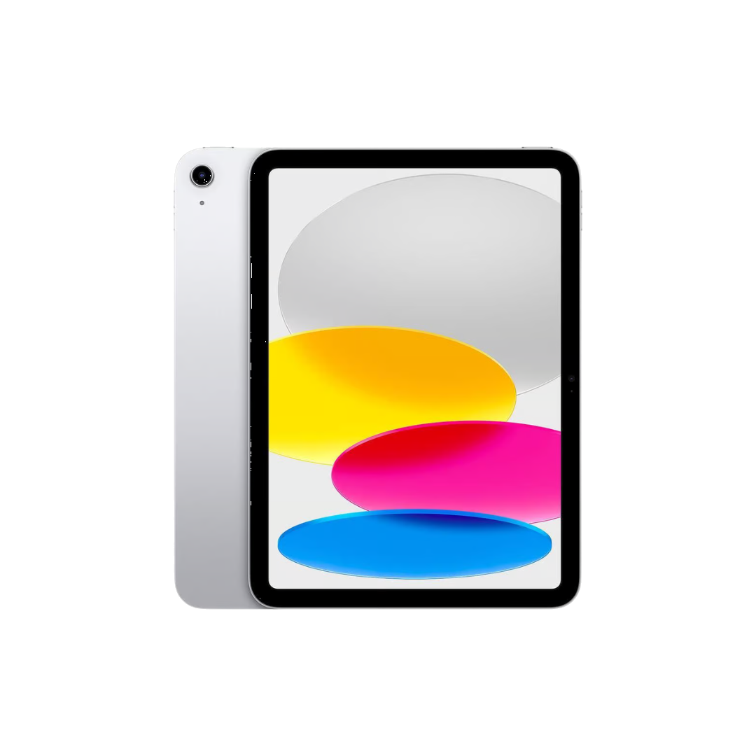 Apple iPad 10