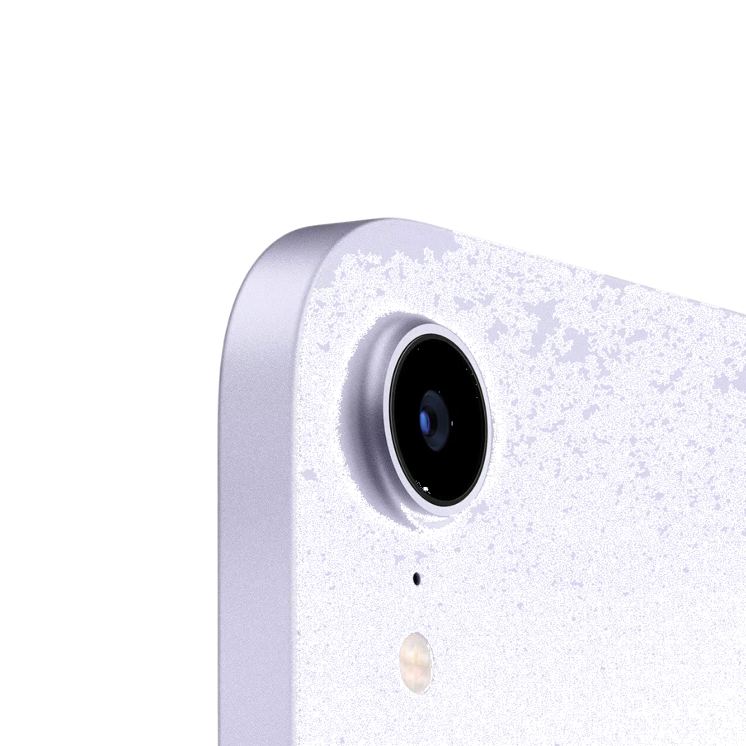 iPad mini 6 - Dos
