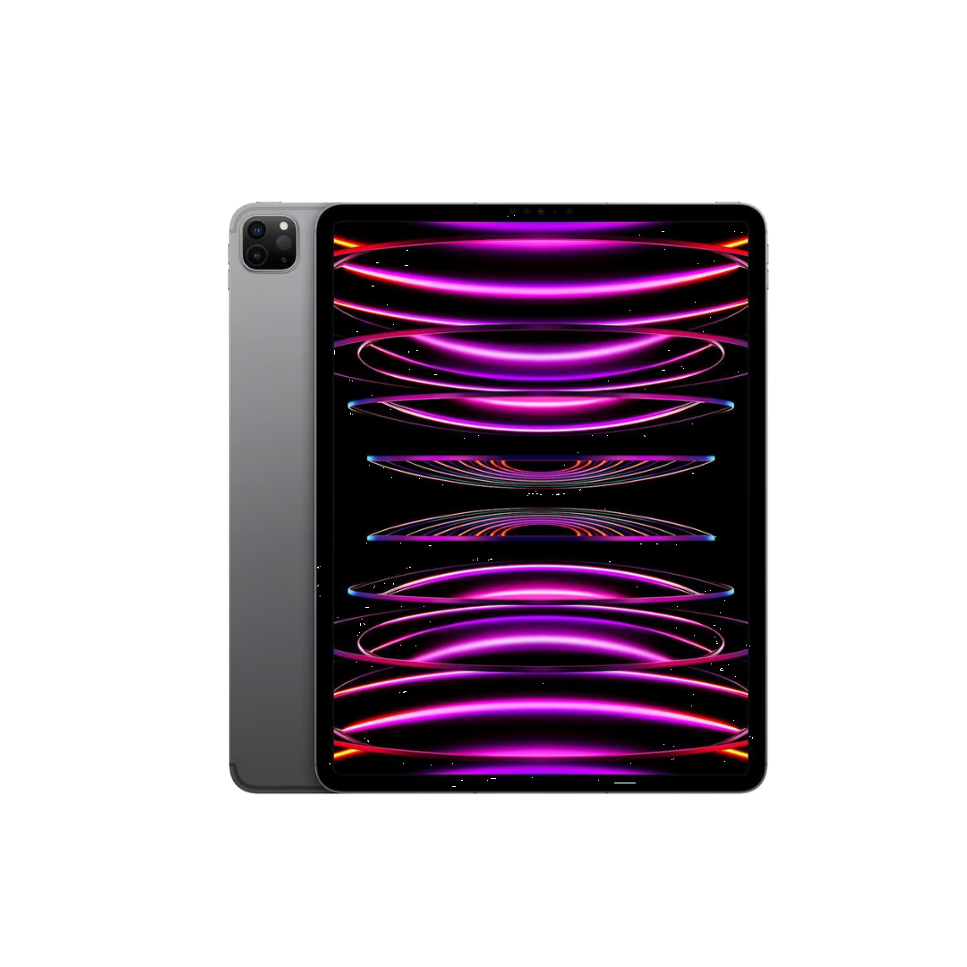 Apple iPad Pro