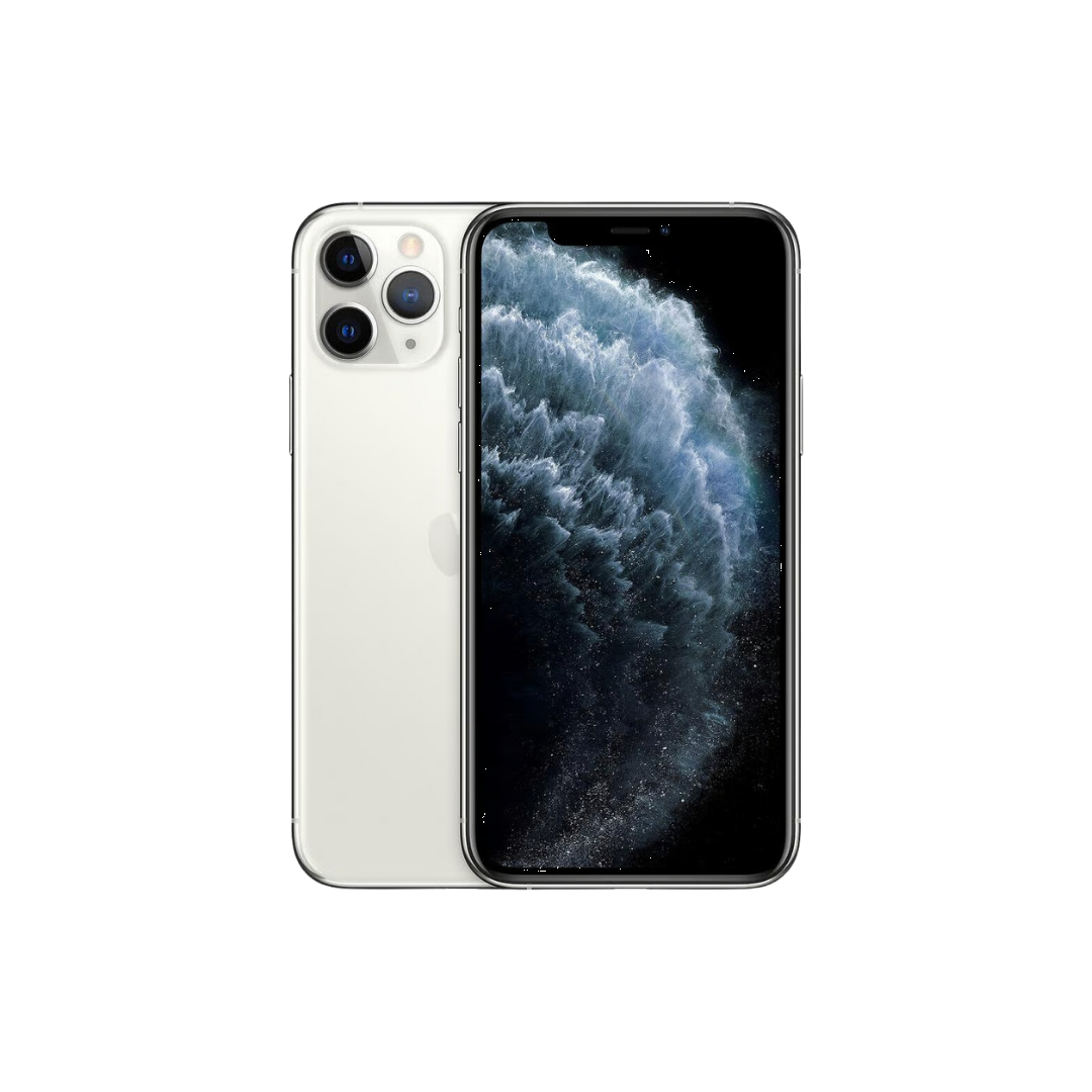 Apple iPhone 11 Pro
