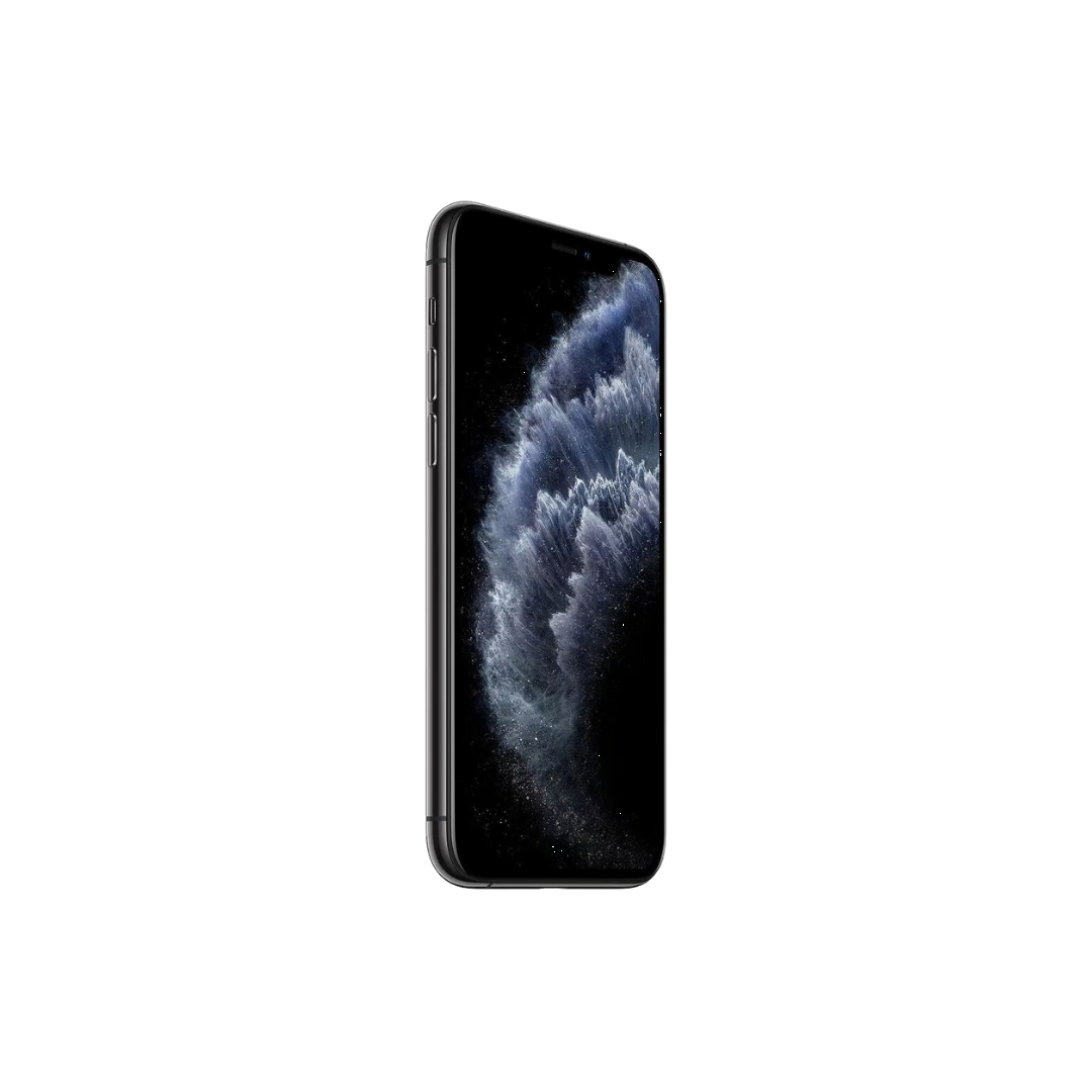iPhone 11 – Pro (Profil)