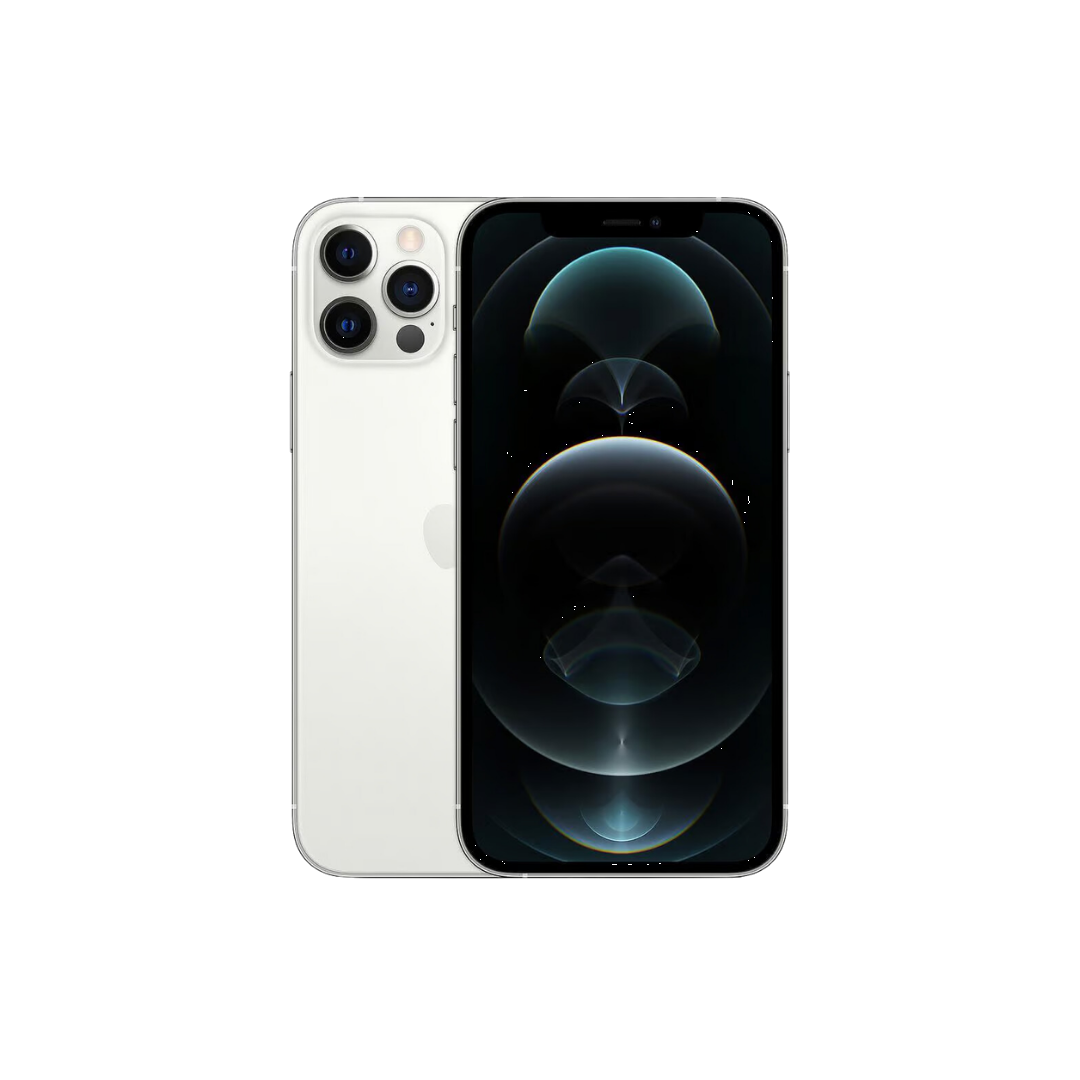 Apple iPhone 12 Pro
