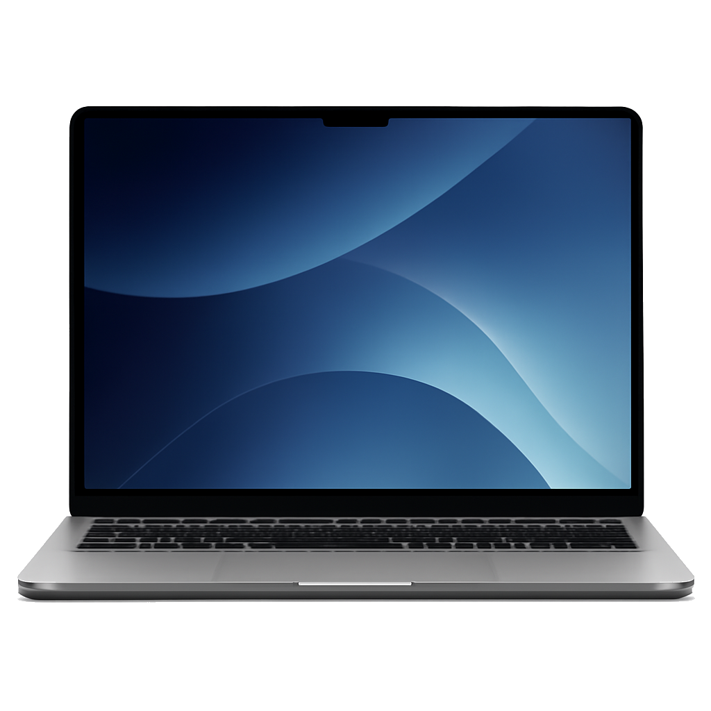 Apple MacBook Neo