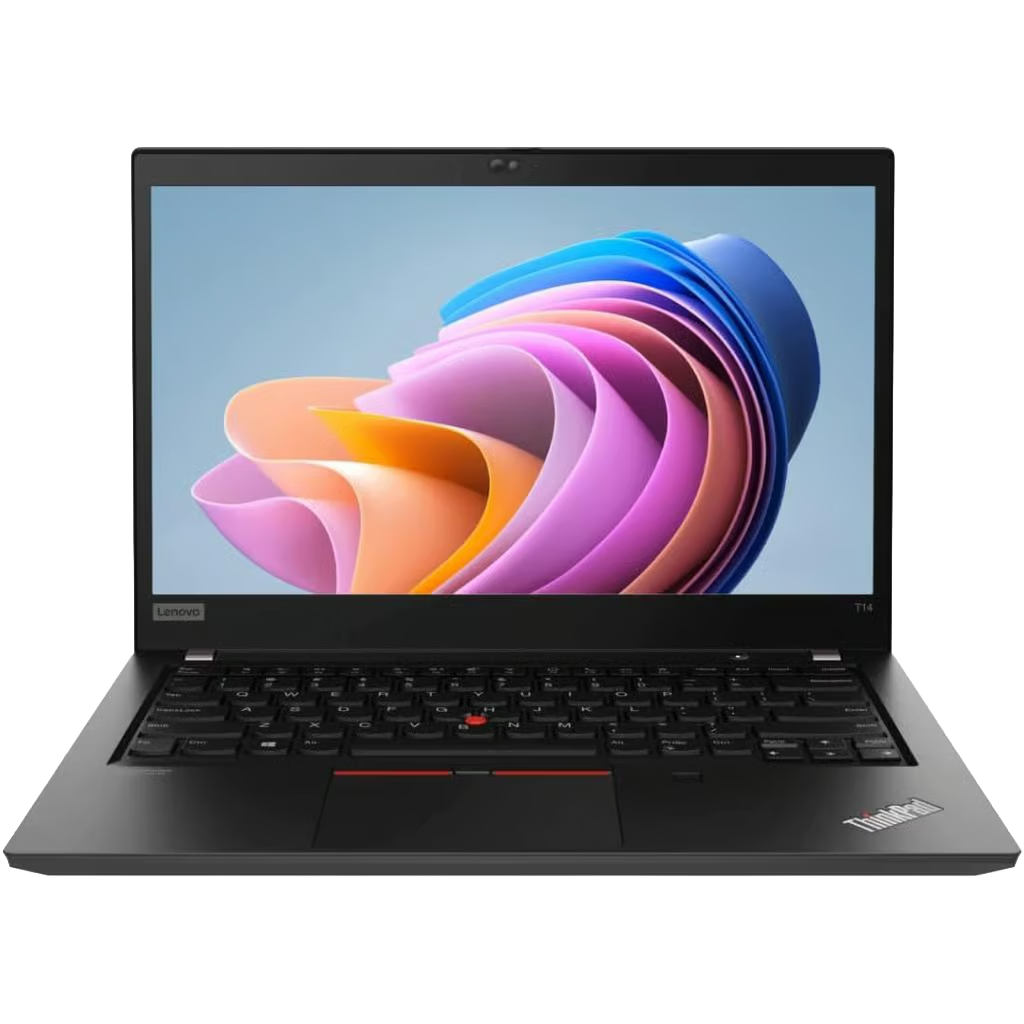 Lenovo ThinkPad T14