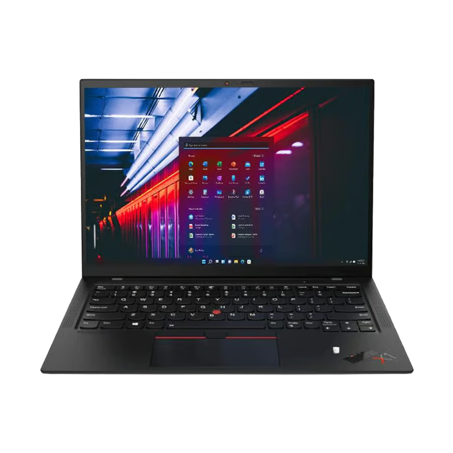 Lenovo ThinkPad X1 Carbon