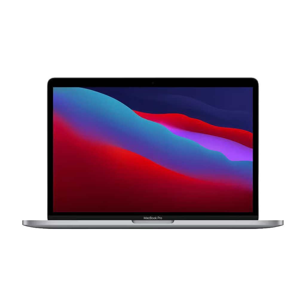 Apple MacBook Pro 13