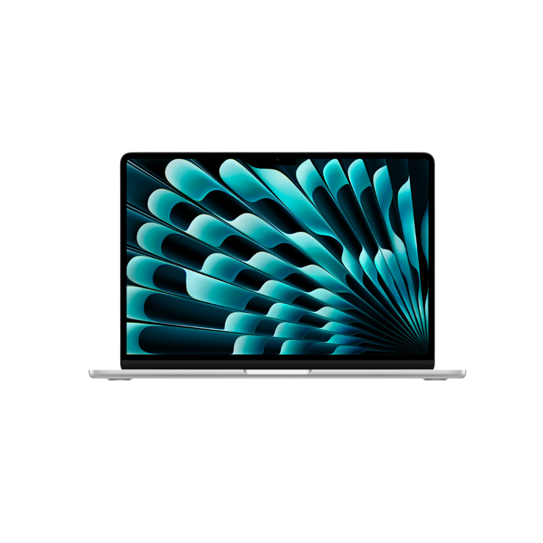 Apple MacBook Air 15" M5
