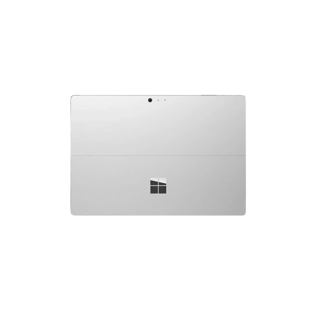 Microsoft Surface Go 4 - dos