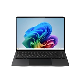 Microsoft Surface Laptop Copilot