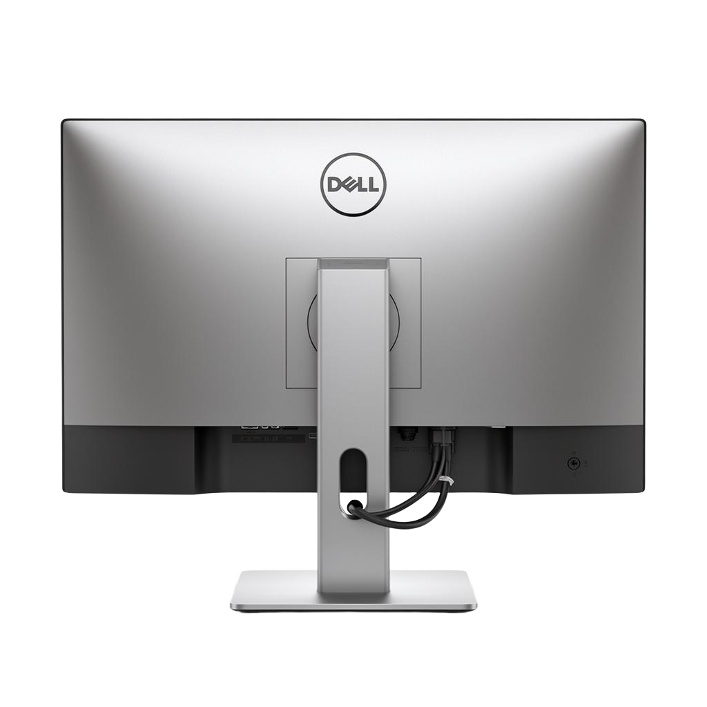 Dell OptiPlex 7420 All-in-One - dos