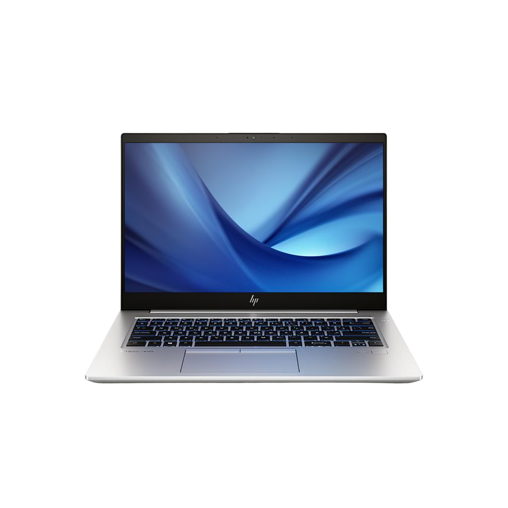 HP EliteBook 840 G9