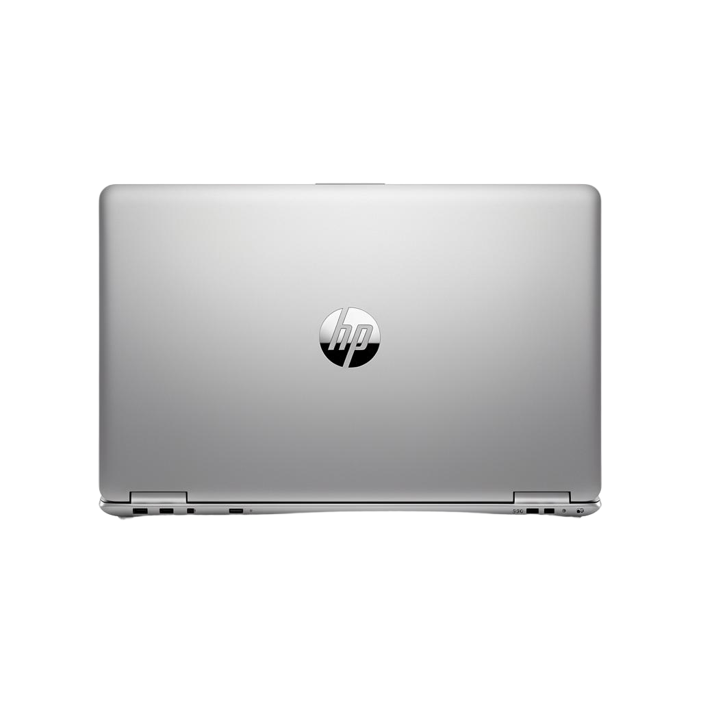 HP ProBook 840 - dos