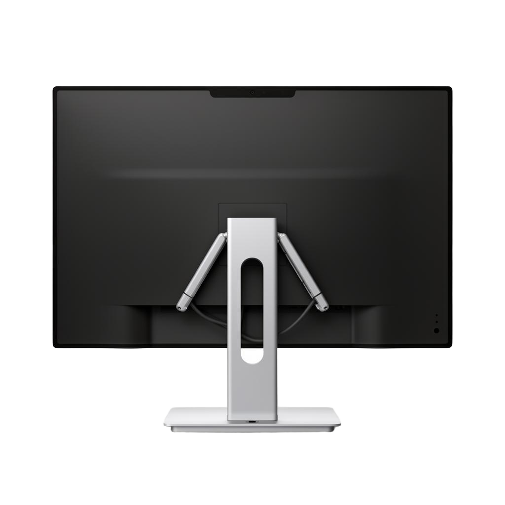 Microsoft Surface Studio Plus - dos
