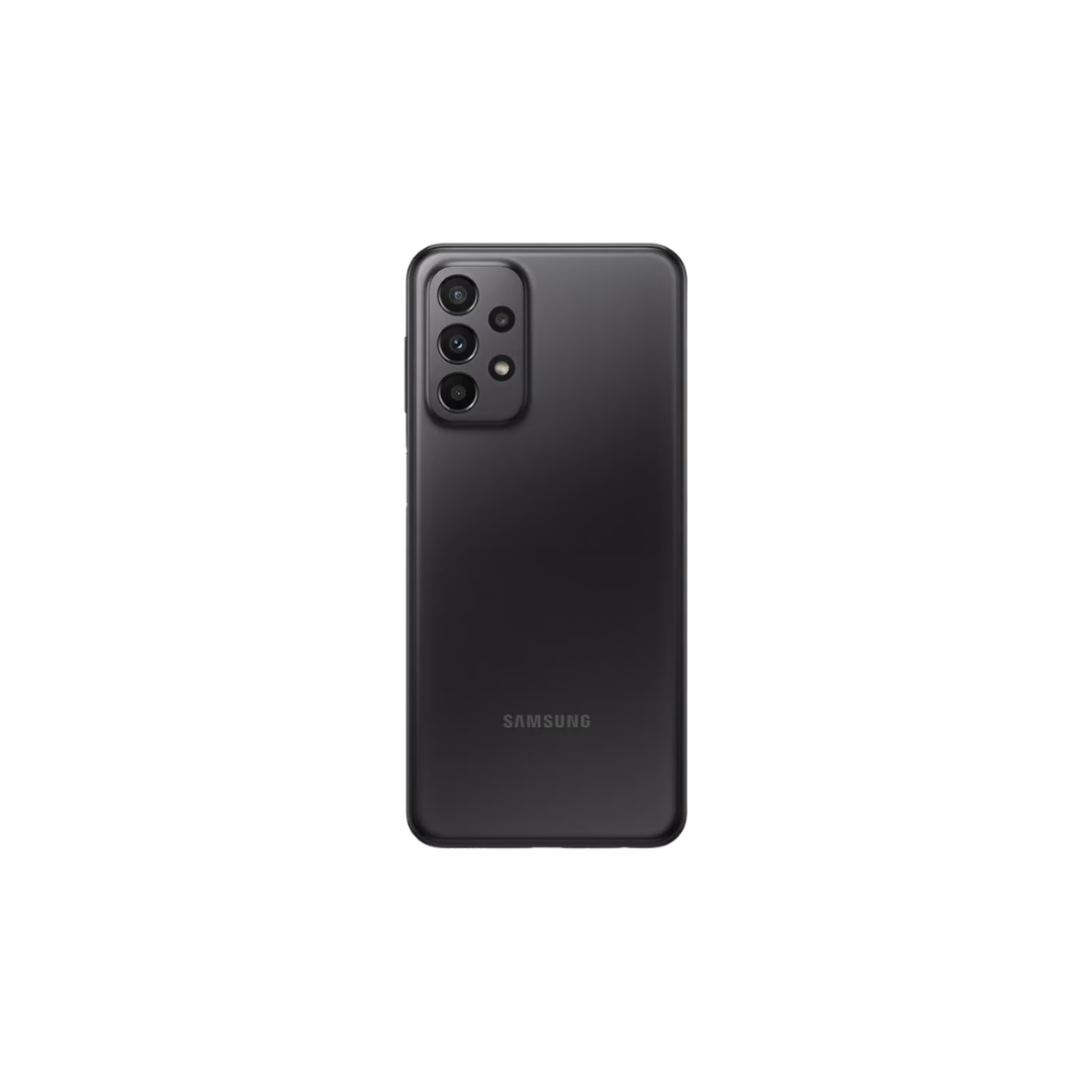 Galaxy A23 - Dos