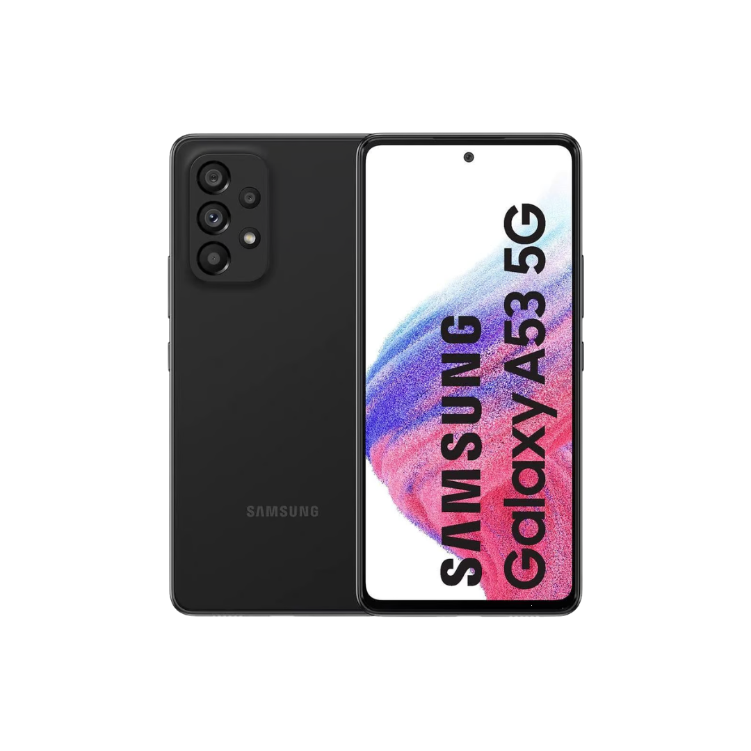 Samsung Galaxy A37