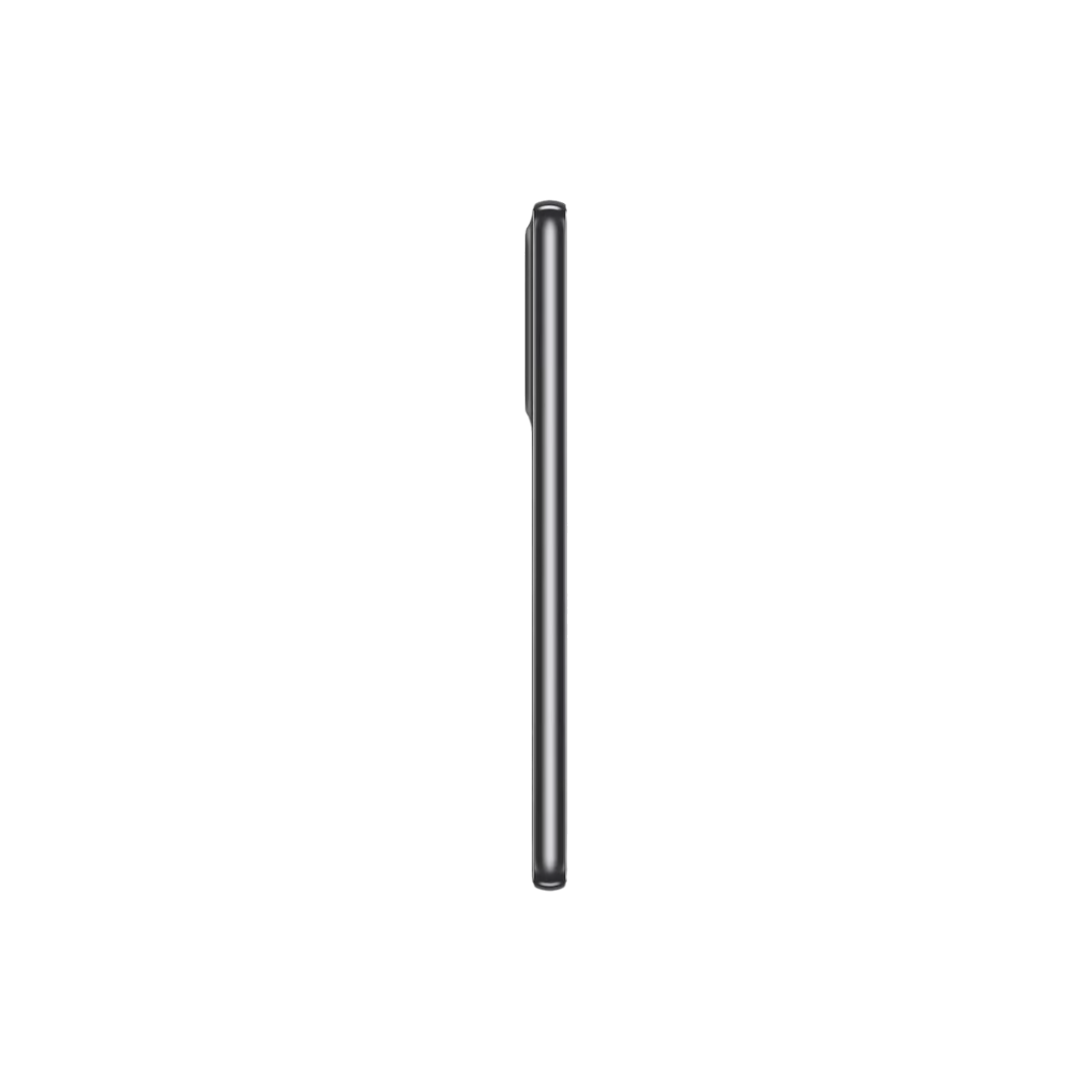 Galaxy A53 - Profil