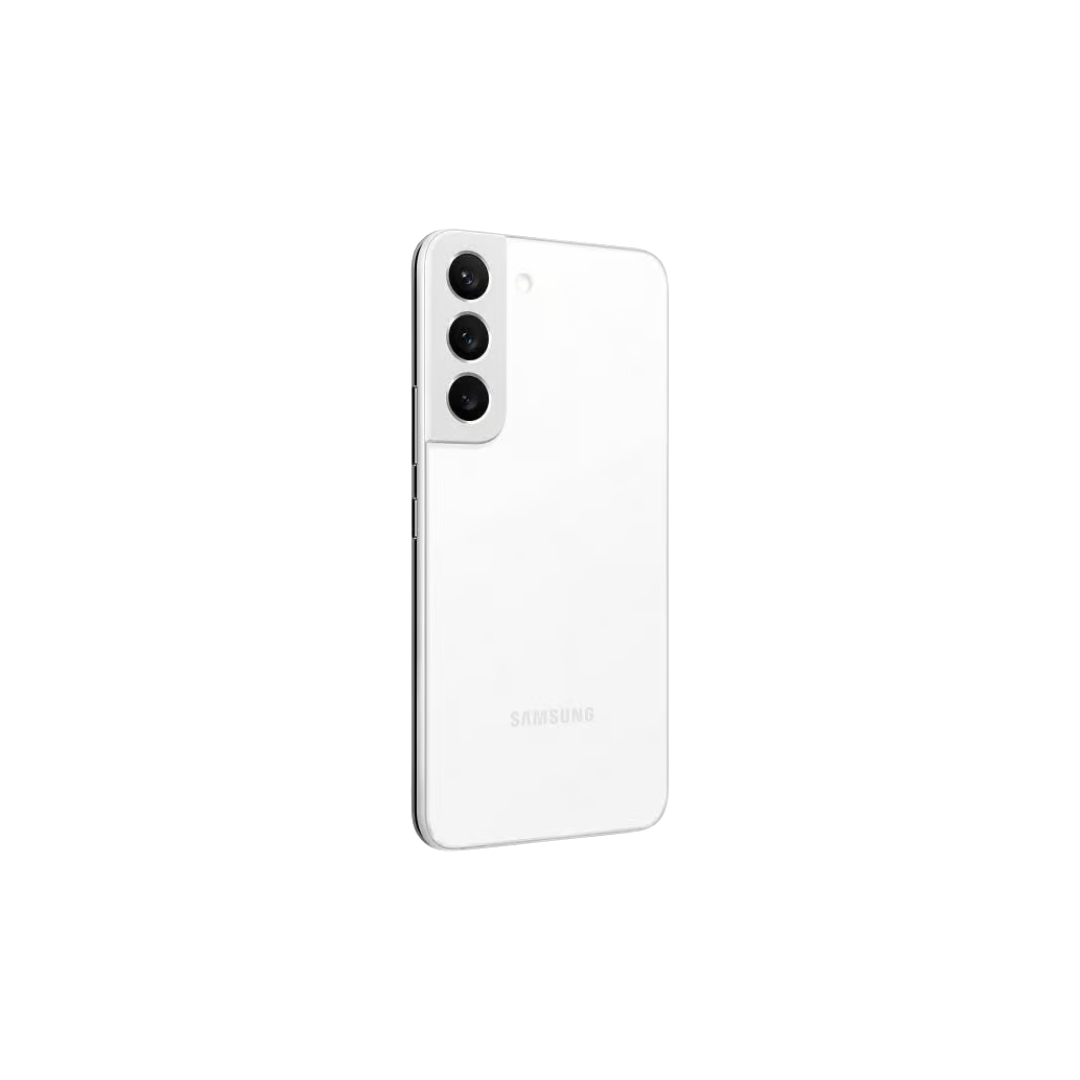 Galaxy S22 - Dos