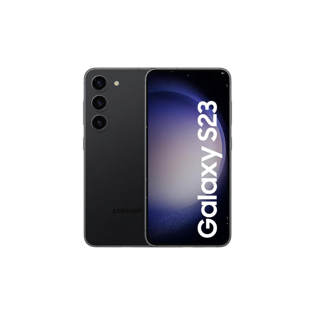Samsung Galaxy S23