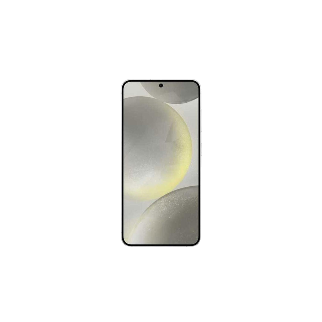 Galaxy S24 - Profil