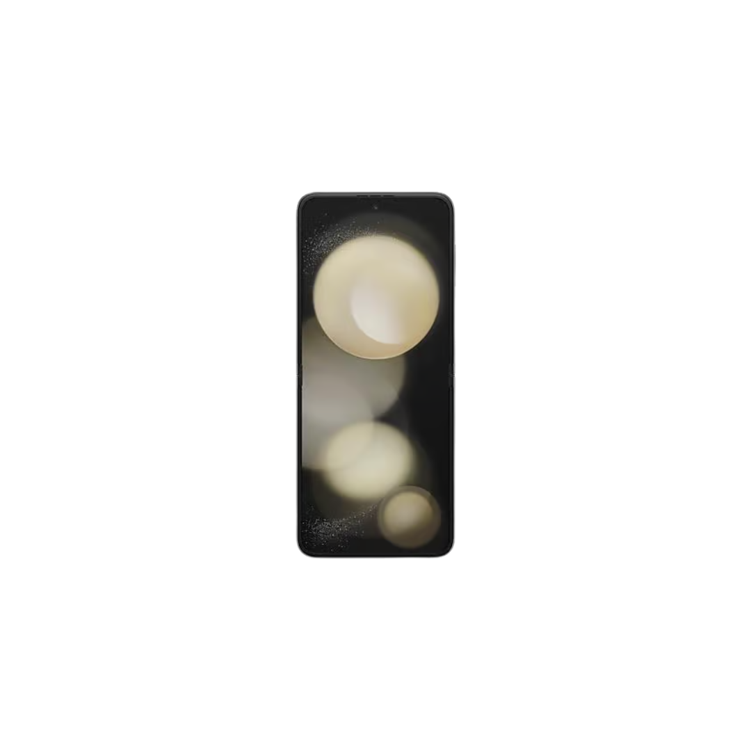 Galaxy Z Flip 5 - Profil