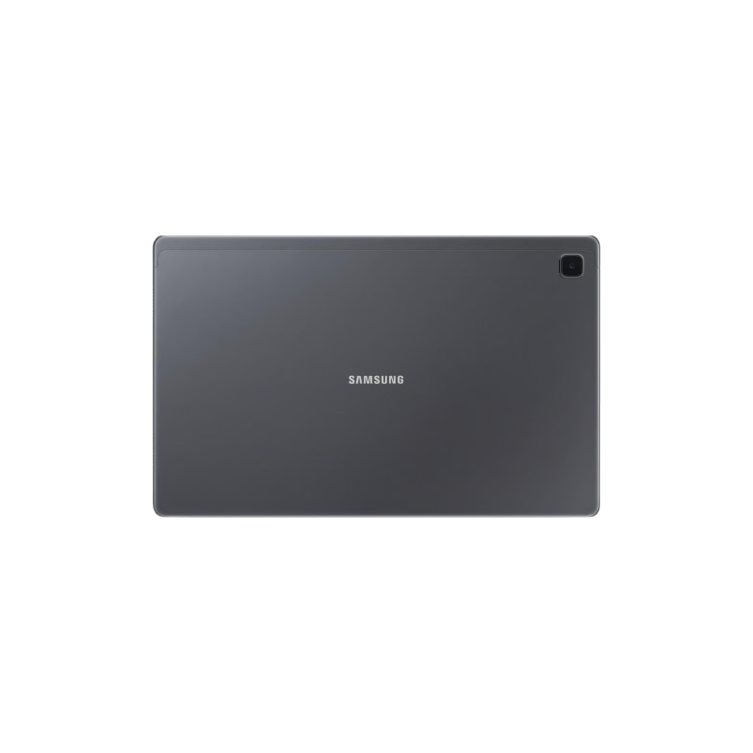 Samsung Galaxy Tab A7 - dos