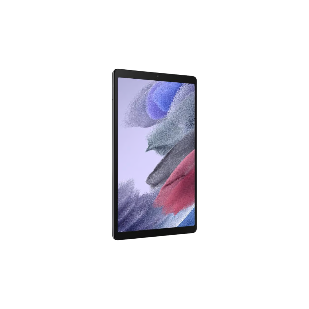 Samsung Galaxy Tab A7 - profil