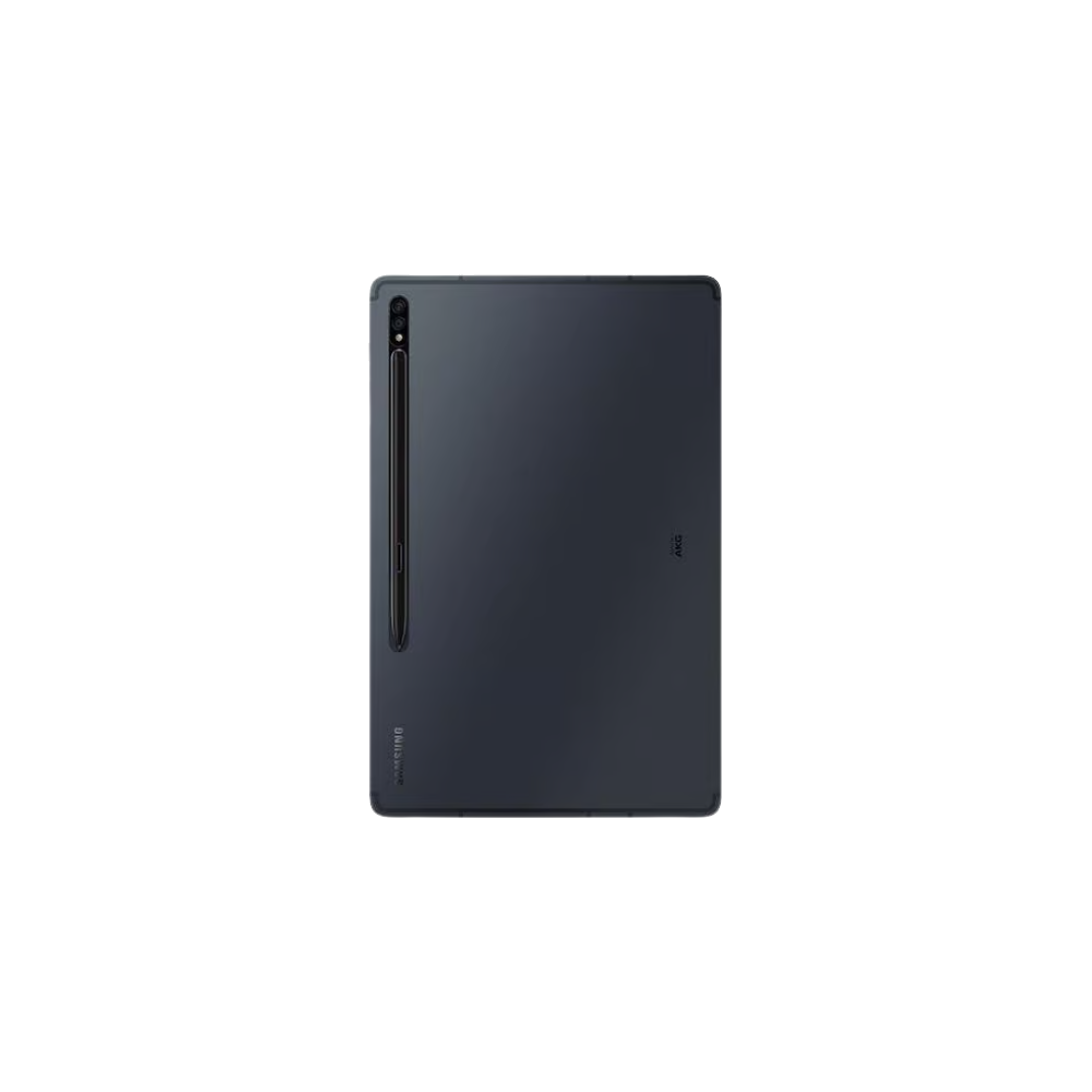 Samsung Galaxy Tab S7 - dos