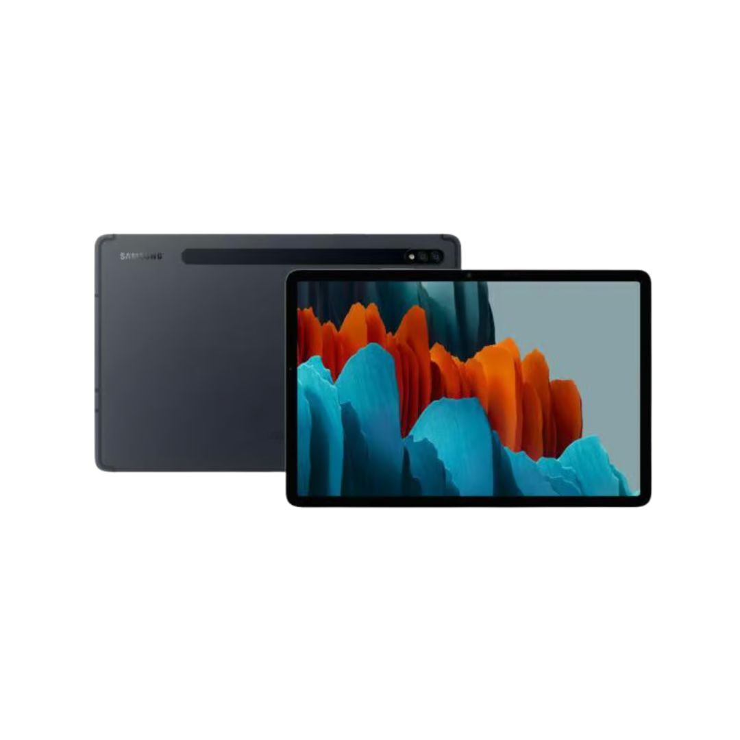 Samsung Galaxy Tab S7