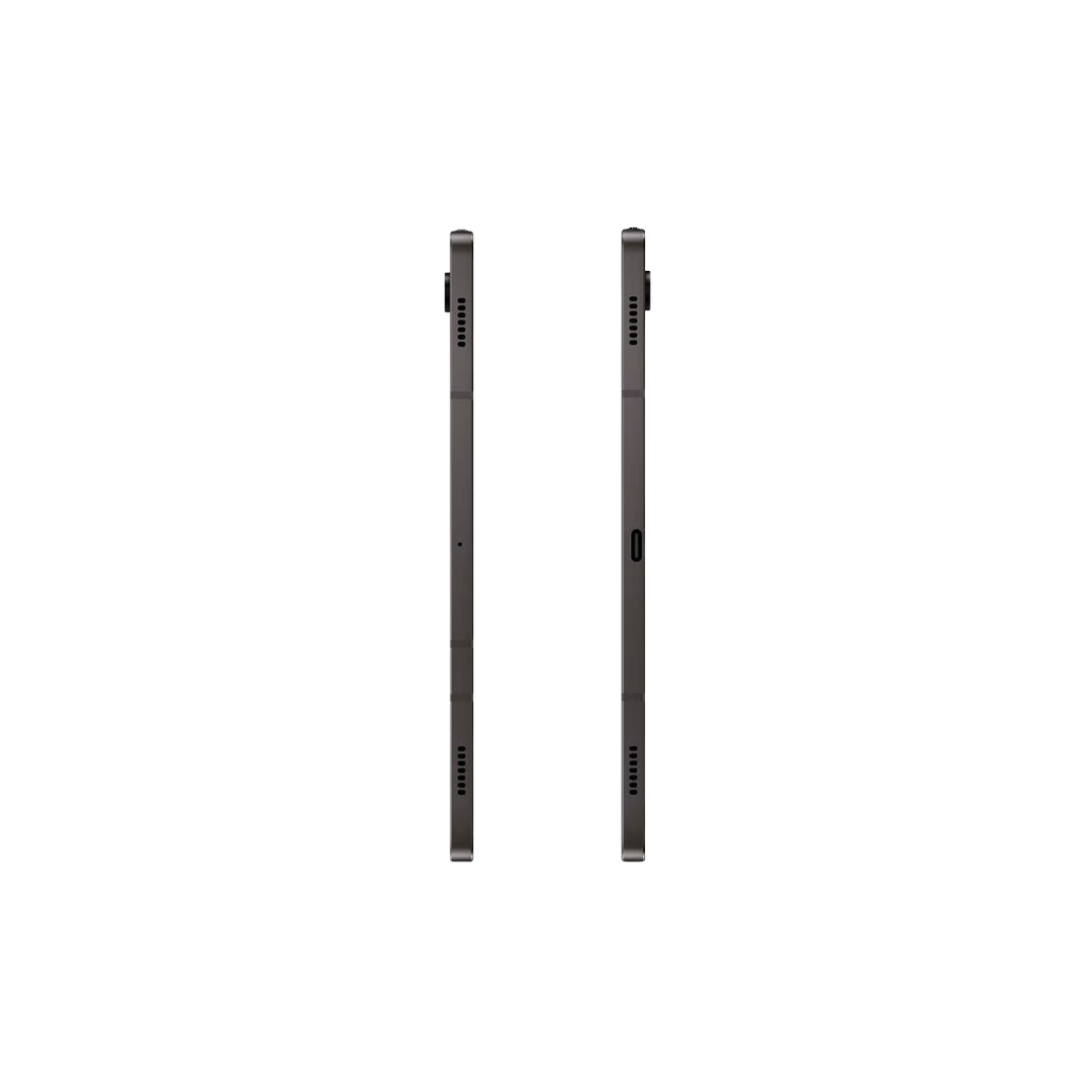Samsung Galaxy Tab S8 - profil