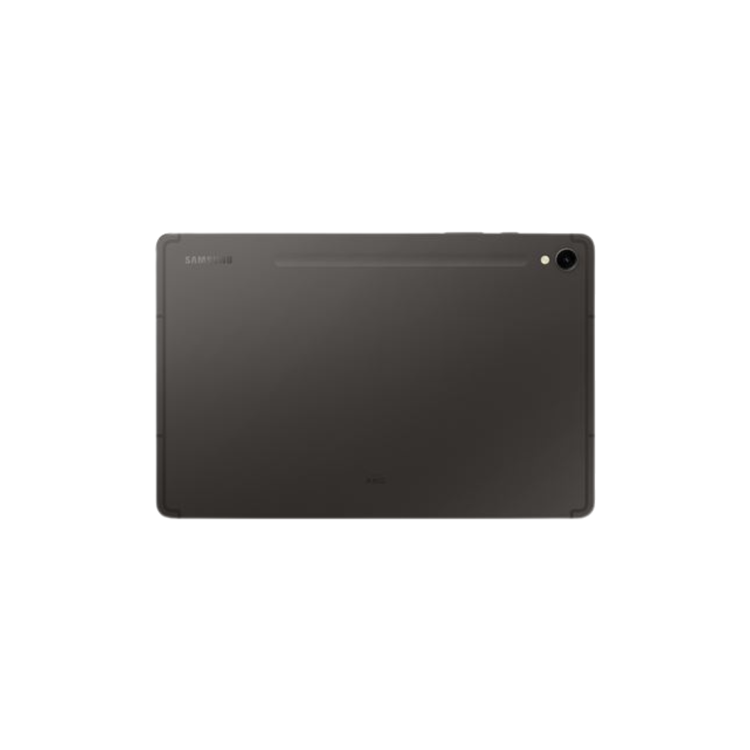 Samsung Galaxy Tab S9 - dos