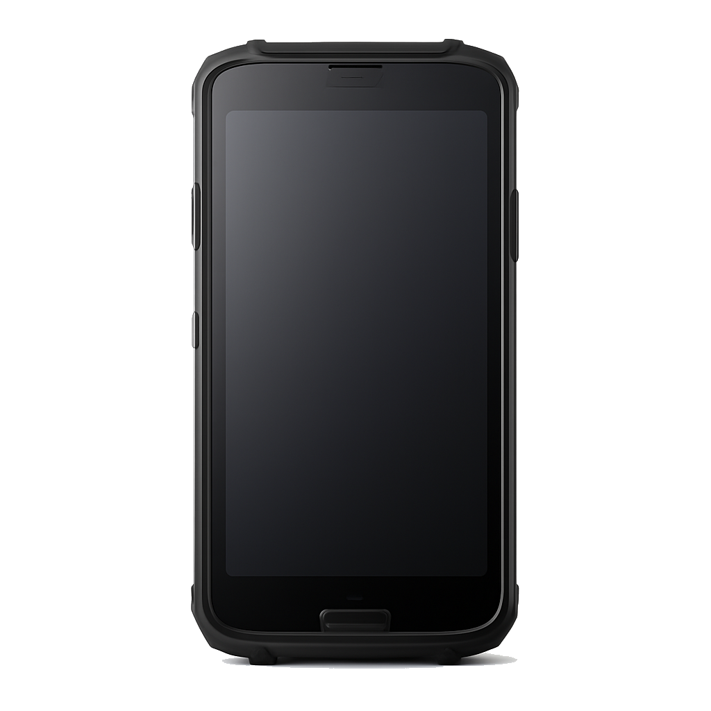 Crosscall Core-X5 (Face)